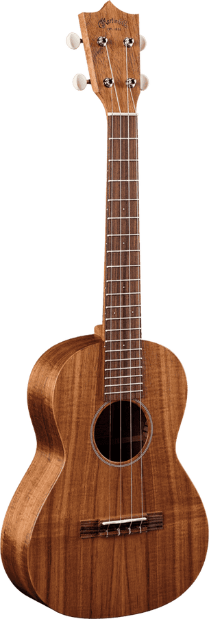 T1K Koa