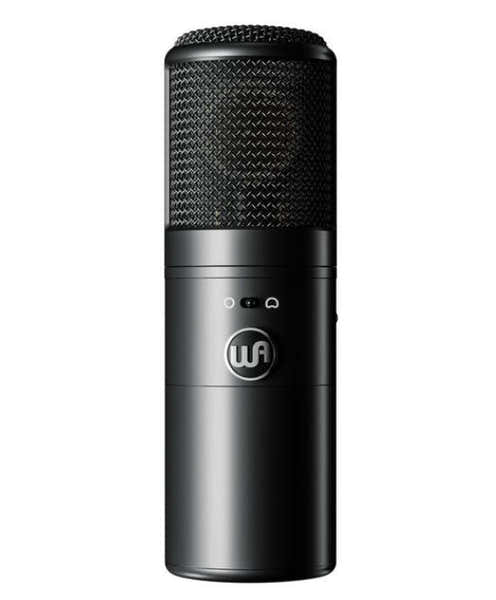 Warm Audio WA-8000 - BSTOCK