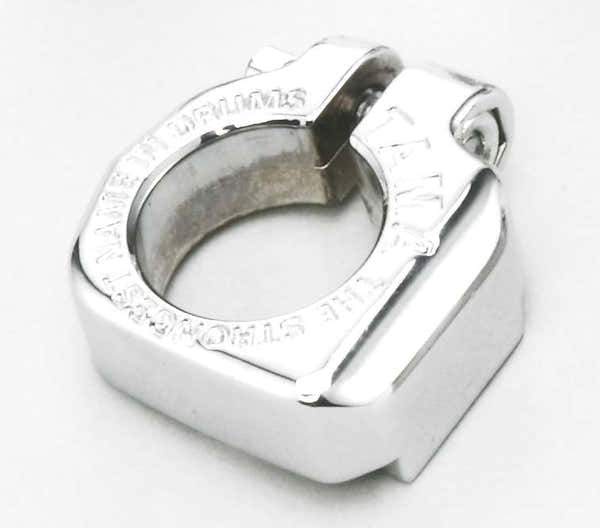 ML254TC - MEMOIRE POUR SUPPORT DE TOMS MTH900M & MTH900BM - 25.4MM
