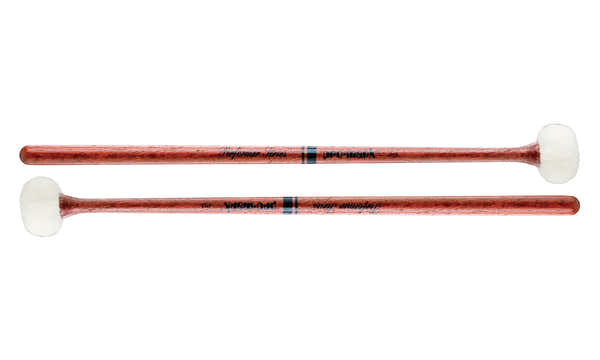 Promark JH5