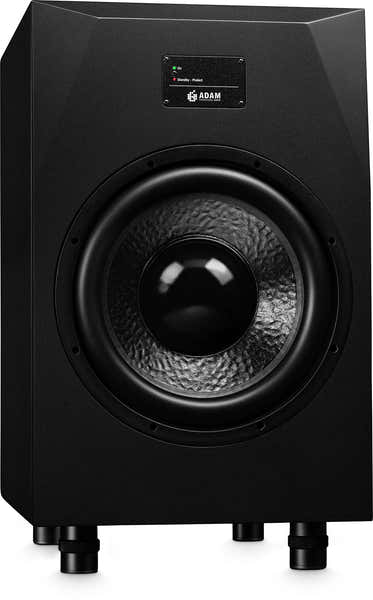 Adam Audio Sub 12