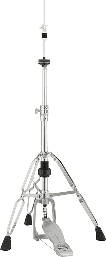 H-1030 - Hi-hat Eliminator Direct Pull Drive