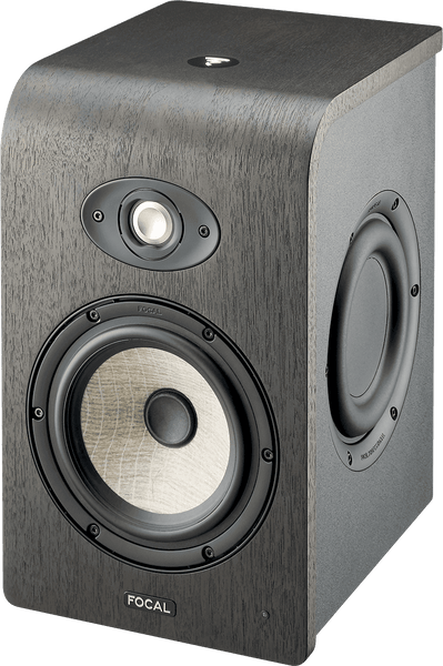 Focal Shape 65