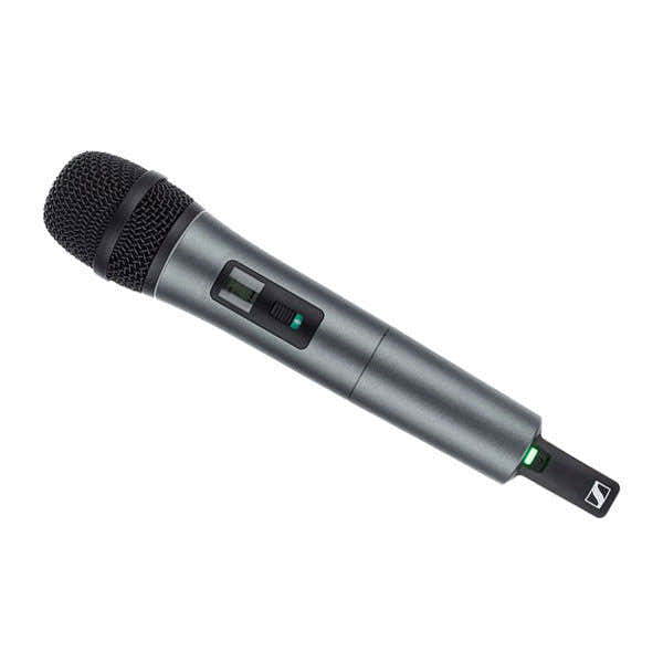 Sennheiser SKM XSW-825-B (B : 614?638 MHZ)