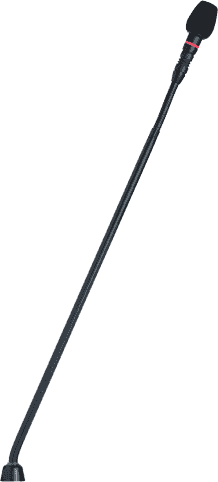 MX415LP-C
