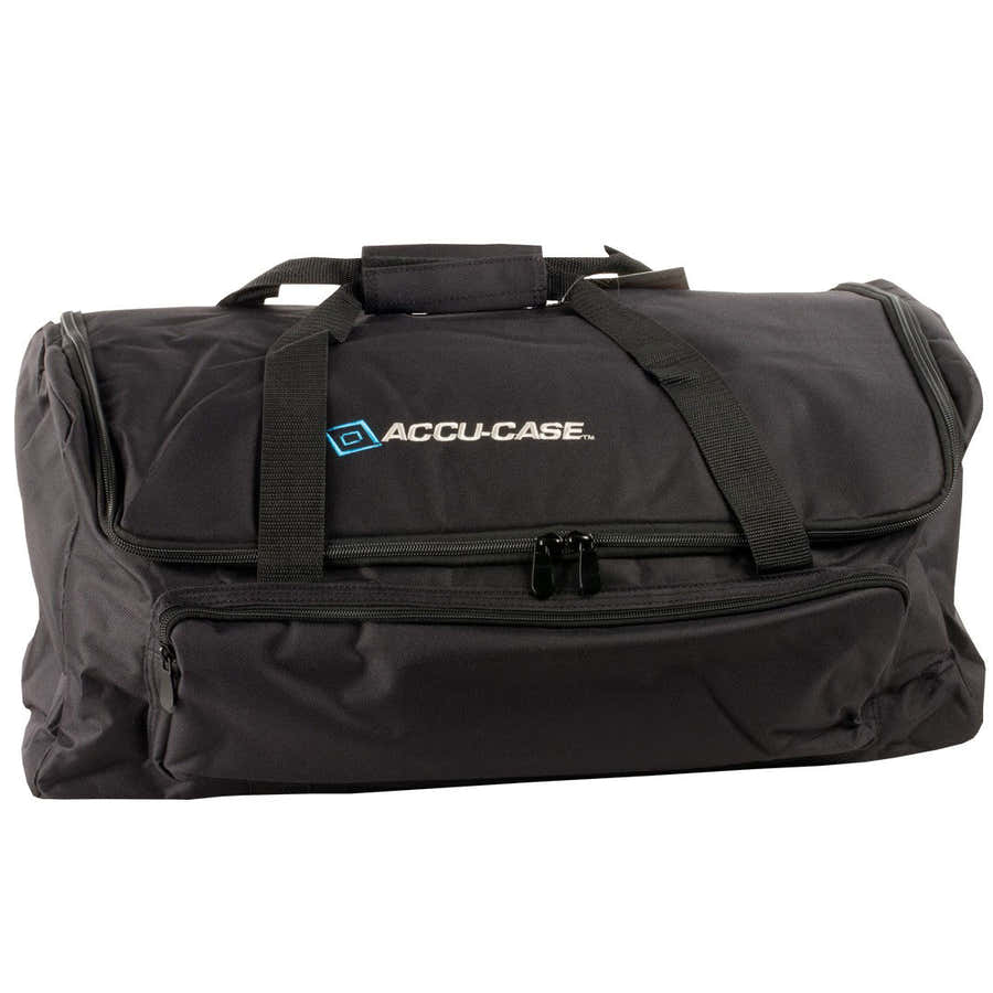 Accu-Case ASC-AC-140