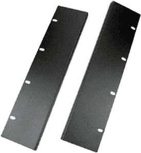 Allen & Heath ZED60-10rk