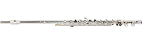 Woodbrass WFL100R - UT