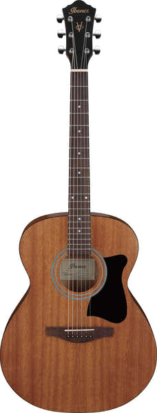 Ibanez VC44-OPN Natural