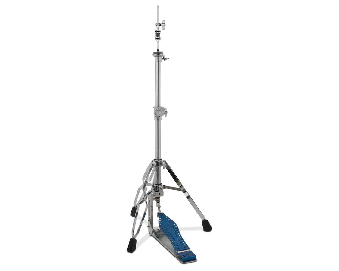 HI-HAT STAND DIRECT DRIVE DWCPMDDHH3BL