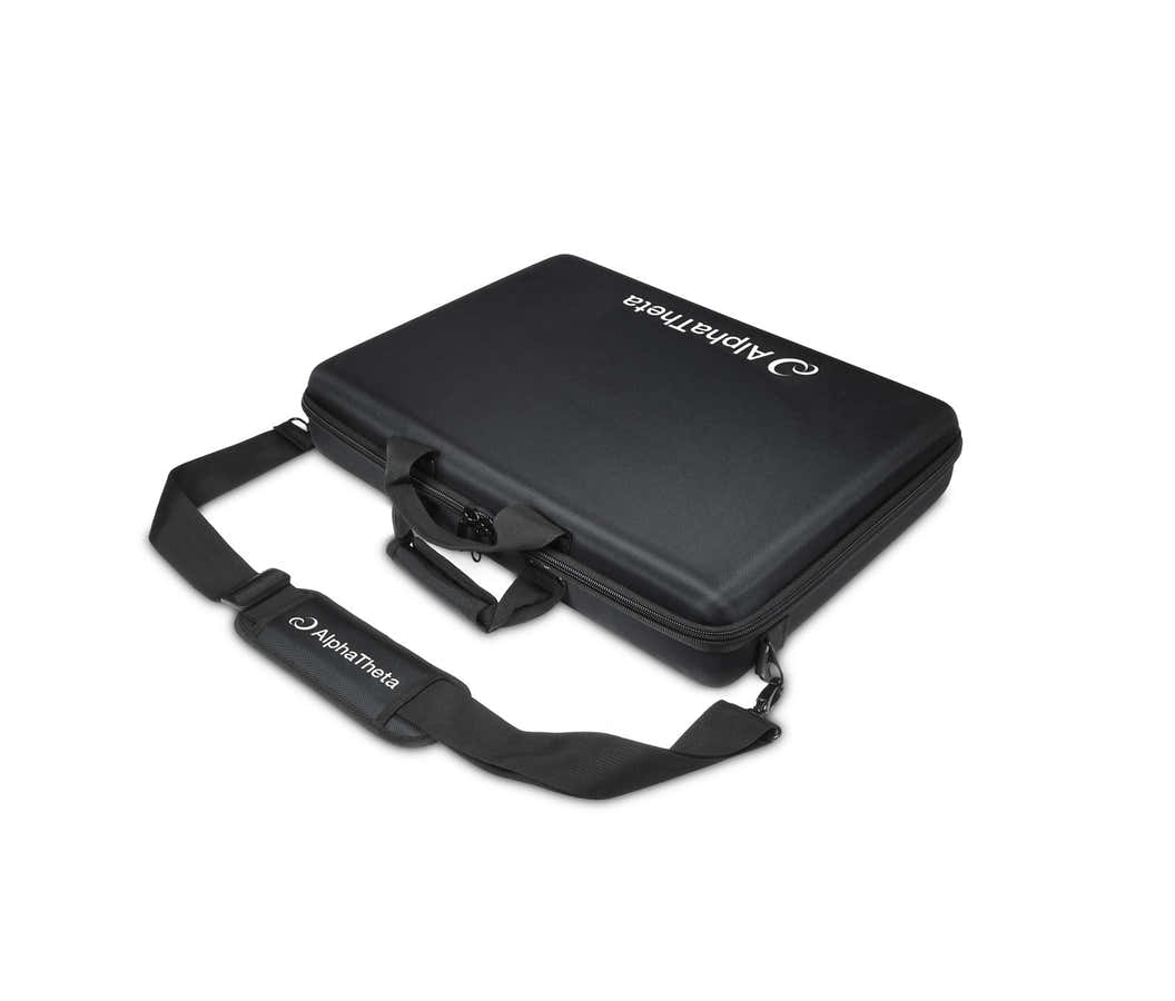 DJC-OMNIS-DUO Bag