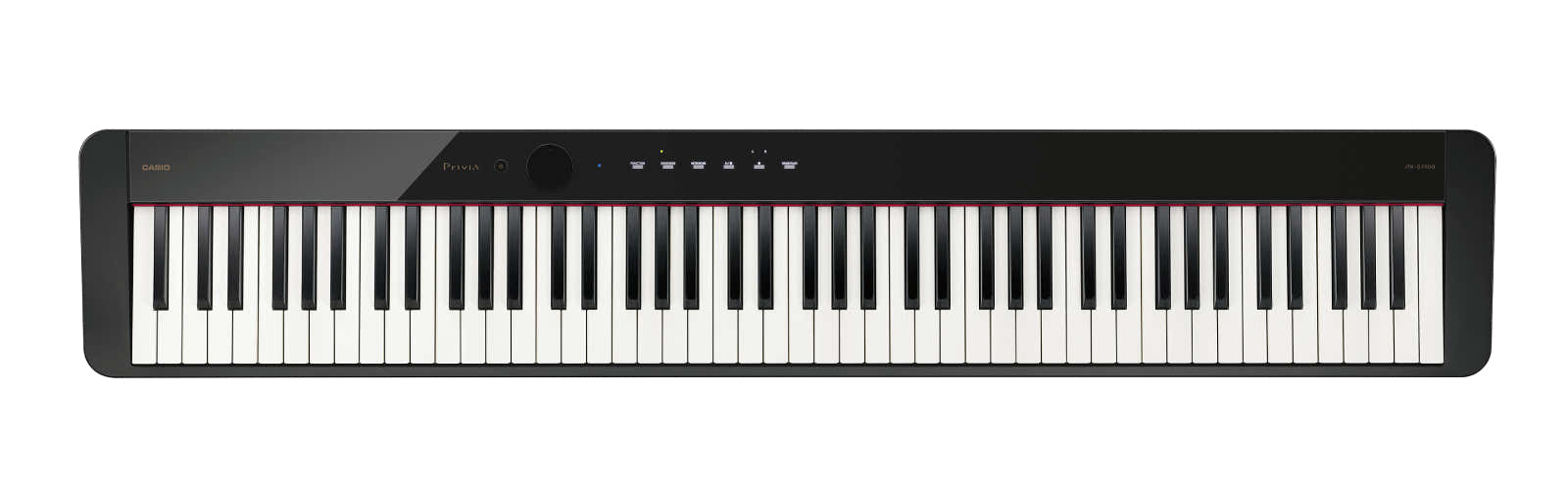 Privia PX-S1100 Black