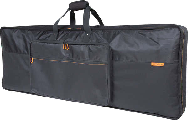 Roland CB-B76 Keyboard Case