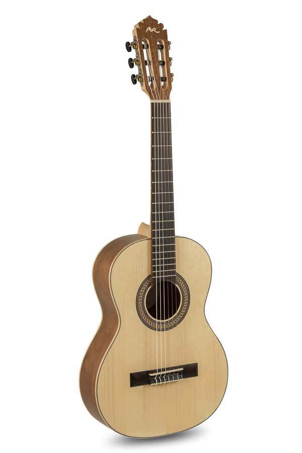 Series Ecología E-57 Size 3-4 Size 3-4 E-57