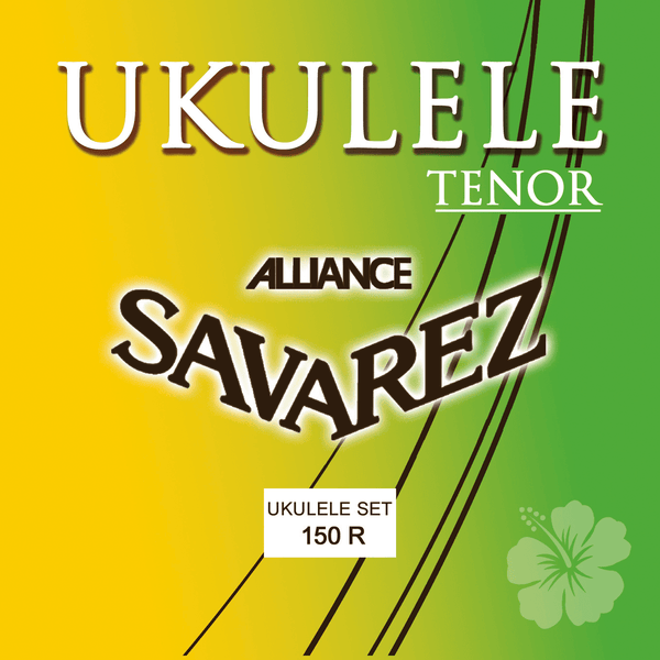 Savarez 150R