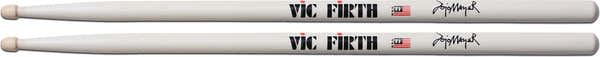 Vic Firth JOJO MAYER SIGNATURE