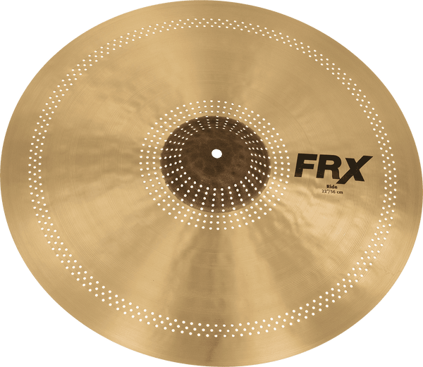 FRX2212 - FRX Ride 22"