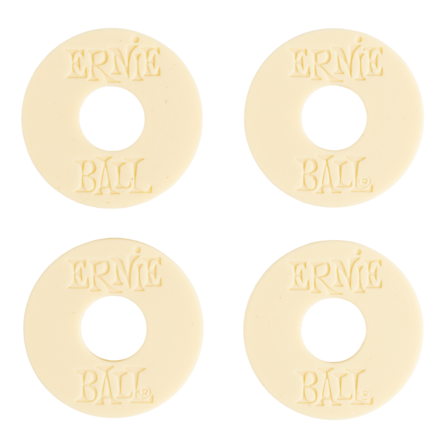 AEB 5618 STRAP BLOCKS CREAM 4-PACK