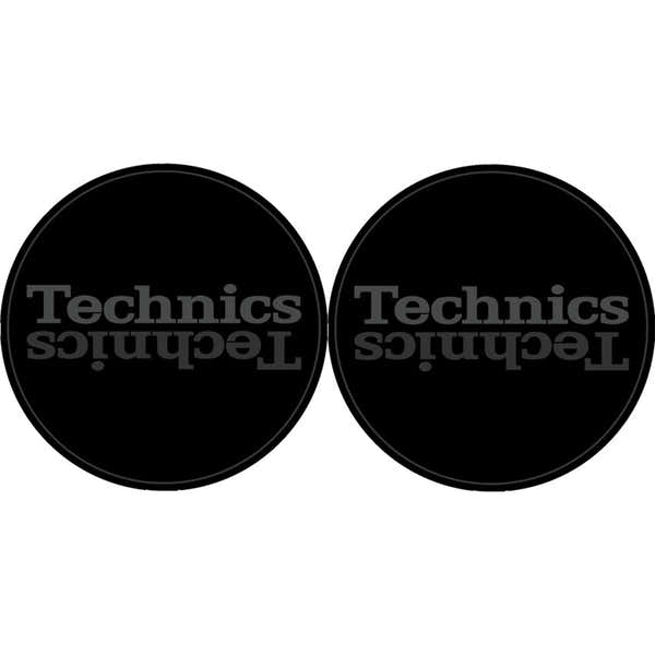 Magma LP-SLIPMAT TECHNICS DUPLEX 7