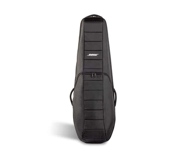 Bose L1 PRO32 - CARRY BAG