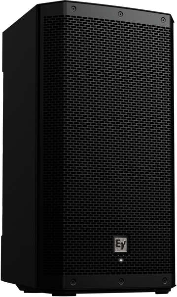 Electrovoice ZLX-12P-G2