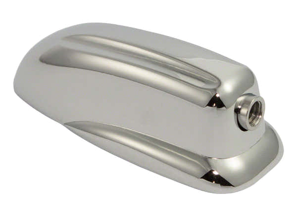 Sparedrum L18BD - BASS DRUM LUG - 57MM (X1)