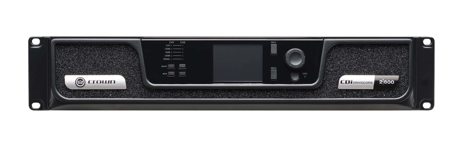 Cdi 2|600