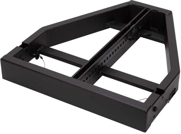 RCF FL-B HDL 10