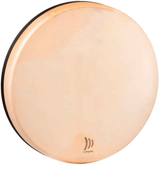 Schlagwerk RTS 51CD - COAST DRUM 20"