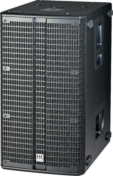 HK Audio E210SUB-A - Second Hand