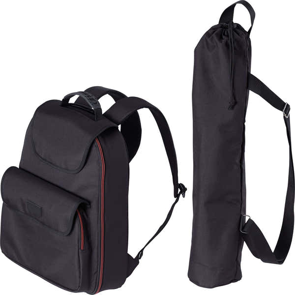 Roland CB-HPD - HPD-20 AND SPD-SX GIG BAG