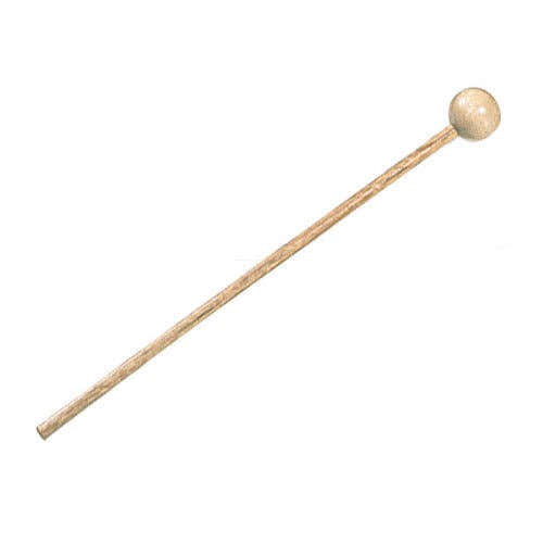 Fuzeau Mallet for Dominotes