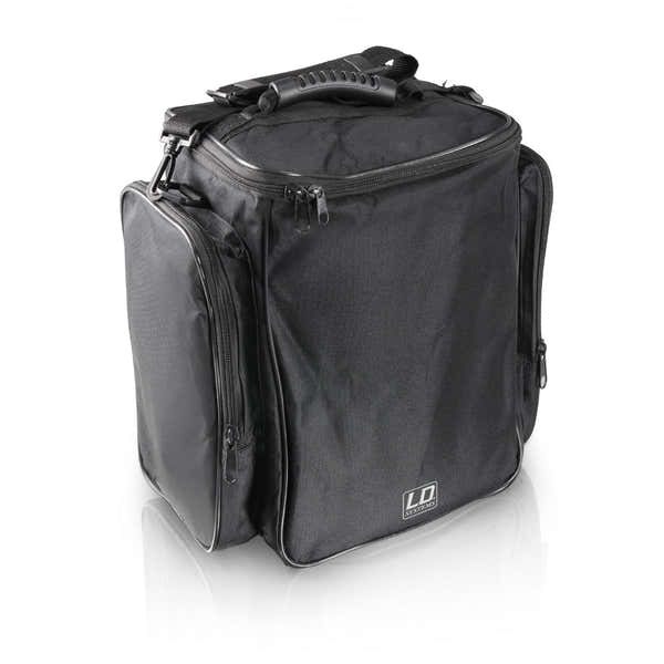 LD Systems LDMIX6G2b