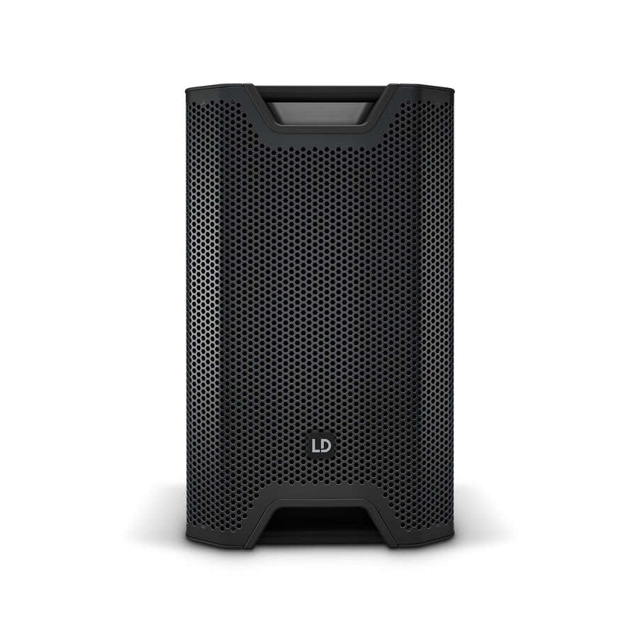 Icoa 15 A - Refurbished
