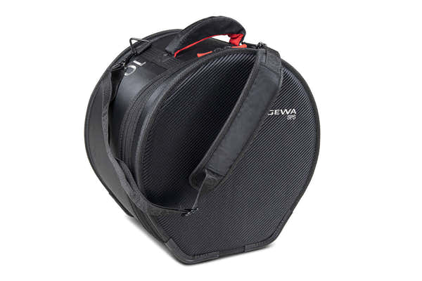 Gewa TOM TOM BAG SPS 10X8