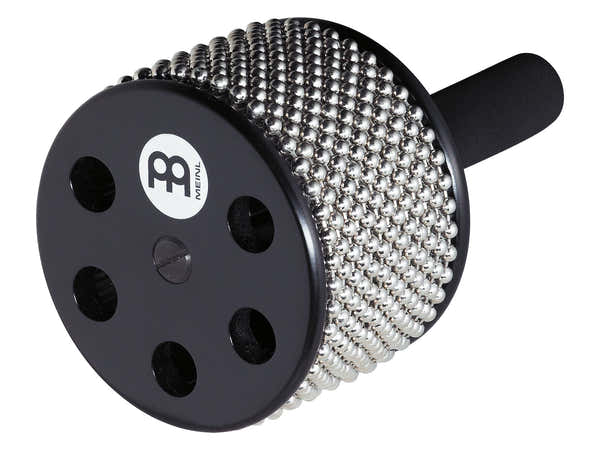 TURBO CABASAS (PATENTED) LARGE