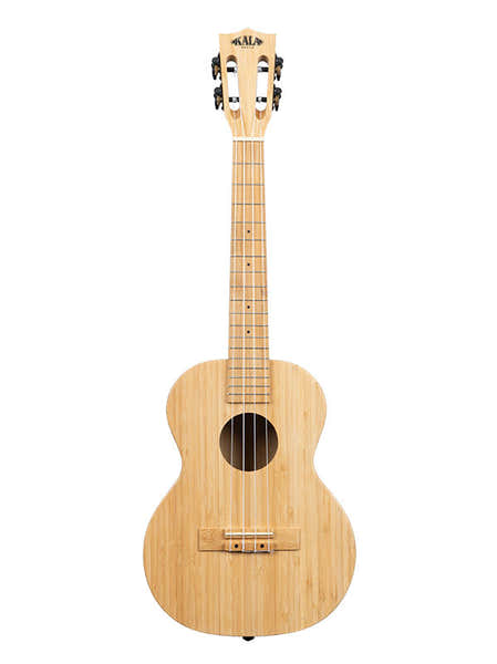 Kala Ka-Bmbs-T Bamboo