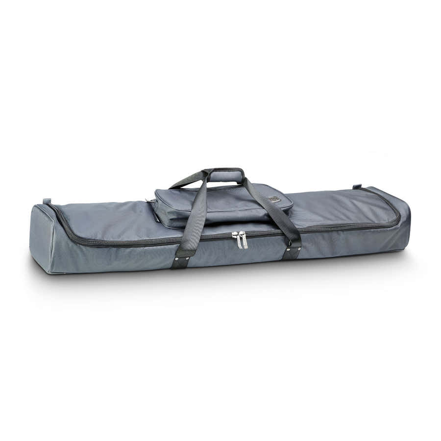 GEARBAG 400 S - UNIVERSAL TRANSPORT BAG 1120 X 180 X 115 MM