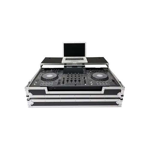 Magma DJ-Controller Workstation XDJ-AZ / XDJ-XZ