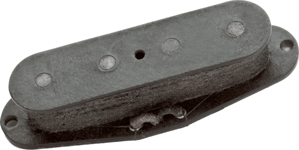 Seymour Duncan AN4413 - Antiquity Precision Single Coil