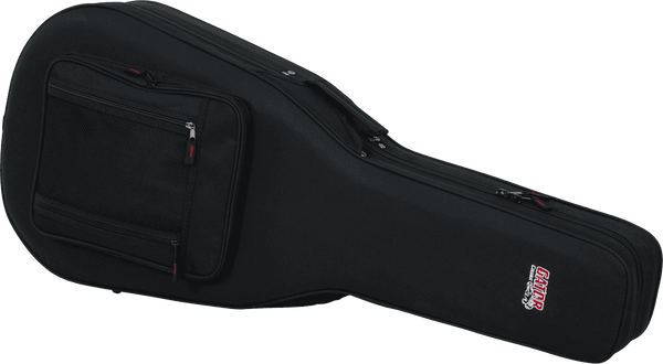 Gator Classical Softcase - GL