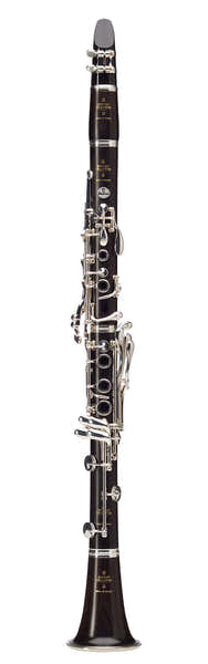 Festival Bb (18 Keys) - BC1139L-2-0