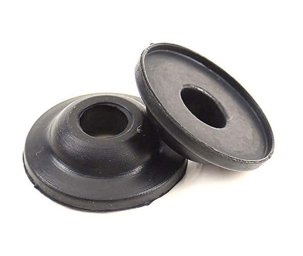 Mapex MCYAC2 - PACK OF 2 ACCENTUATORS FOR CYMBAL STAND