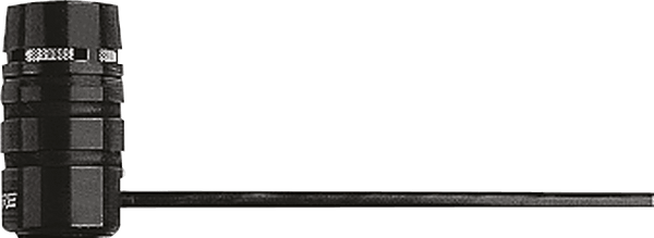 Shure MX185