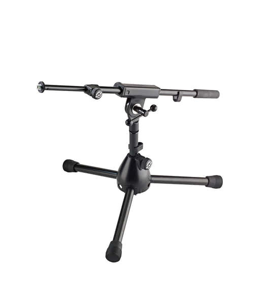 K&M 25950 Stand