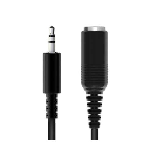 Ik Multimedia TRS - MIDI DIN - FOR UNO SYNTH AND UNO DRUM