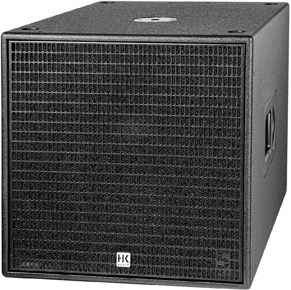 HK Audio L5MKII-118sub-a