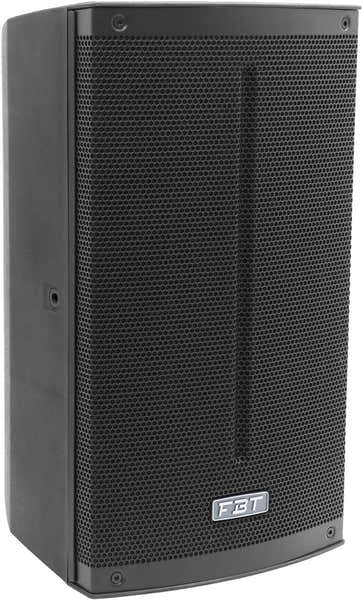 FBT X-Lite 110A