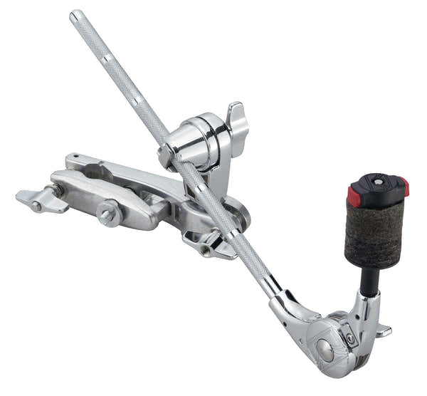 CLAMP MCA63EN - FASTCLAMP - HOLDER - QUICK SET TILTER