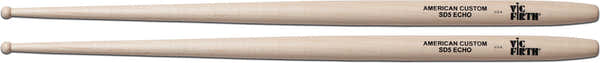 Vic Firth SD5 Echo - American Custom Maple